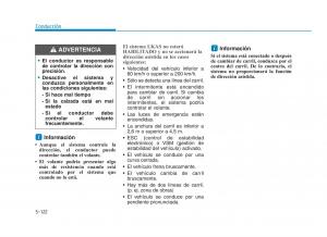 Hyundai-i30-III-3-manual-del-propietario page 469 min