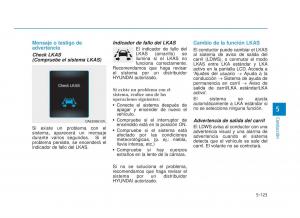 Hyundai-i30-III-3-manual-del-propietario page 470 min