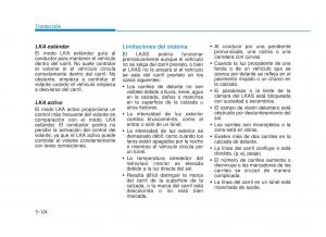 Hyundai-i30-III-3-manual-del-propietario page 471 min