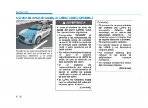 Hyundai-i30-III-3-manual-del-propietario page 473 min