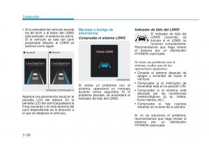 Hyundai-i30-III-3-manual-del-propietario page 475 min