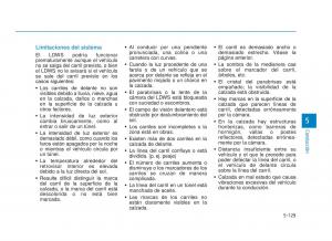 Hyundai-i30-III-3-manual-del-propietario page 476 min