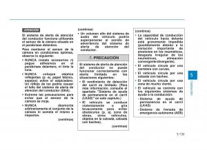 Hyundai-i30-III-3-manual-del-propietario page 480 min