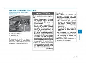 Hyundai-i30-III-3-manual-del-propietario page 484 min