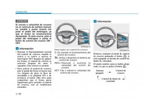 Hyundai-i30-III-3-manual-del-propietario page 485 min