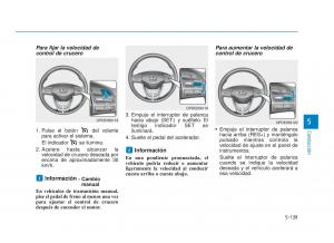 Hyundai-i30-III-3-manual-del-propietario page 486 min