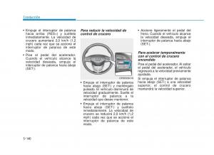 Hyundai-i30-III-3-manual-del-propietario page 487 min