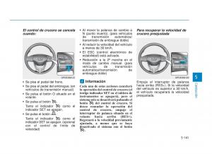 Hyundai-i30-III-3-manual-del-propietario page 488 min