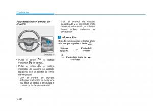 Hyundai-i30-III-3-manual-del-propietario page 489 min