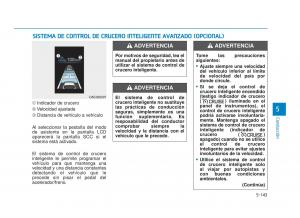 Hyundai-i30-III-3-manual-del-propietario page 490 min