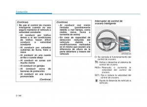 Hyundai-i30-III-3-manual-del-propietario page 491 min