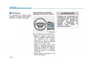 Hyundai-i30-III-3-manual-del-propietario page 493 min