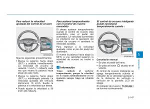 Hyundai-i30-III-3-manual-del-propietario page 494 min