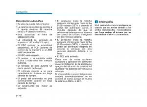 Hyundai-i30-III-3-manual-del-propietario page 495 min