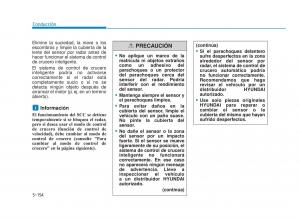 Hyundai-i30-III-3-manual-del-propietario page 501 min