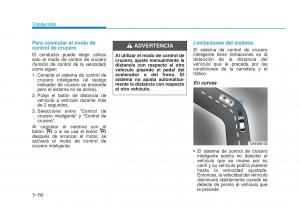 Hyundai-i30-III-3-manual-del-propietario page 503 min