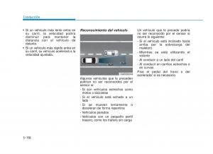 Hyundai-i30-III-3-manual-del-propietario page 505 min