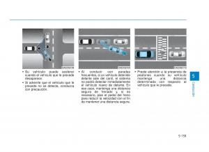 Hyundai-i30-III-3-manual-del-propietario page 506 min