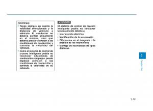 Hyundai-i30-III-3-manual-del-propietario page 508 min