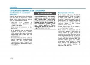 Hyundai-i30-III-3-manual-del-propietario page 509 min