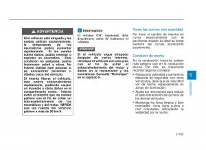 Hyundai-i30-III-3-manual-del-propietario page 510 min