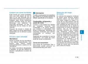 Hyundai-i30-III-3-manual-del-propietario page 512 min