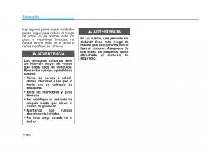 Hyundai-i30-III-3-manual-del-propietario page 513 min