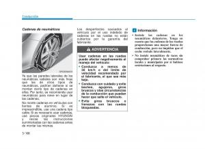 Hyundai-i30-III-3-manual-del-propietario page 515 min