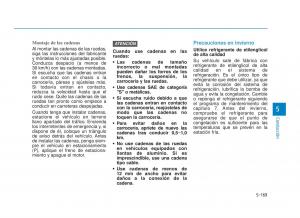 Hyundai-i30-III-3-manual-del-propietario page 516 min