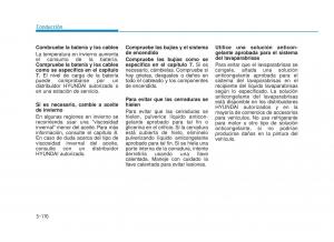 Hyundai-i30-III-3-manual-del-propietario page 517 min