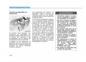 Hyundai-i30-III-3-manual-del-propietario page 52 min