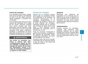 Hyundai-i30-III-3-manual-del-propietario page 524 min