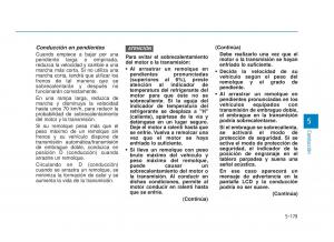 Hyundai-i30-III-3-manual-del-propietario page 526 min