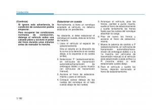 Hyundai-i30-III-3-manual-del-propietario page 527 min