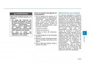 Hyundai-i30-III-3-manual-del-propietario page 528 min