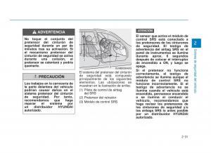 Hyundai-i30-III-3-manual-del-propietario page 53 min