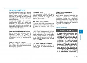 Hyundai-i30-III-3-manual-del-propietario page 530 min