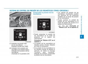 Hyundai-i30-III-3-manual-del-propietario page 539 min