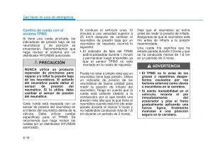 Hyundai-i30-III-3-manual-del-propietario page 544 min