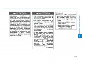 Hyundai-i30-III-3-manual-del-propietario page 545 min