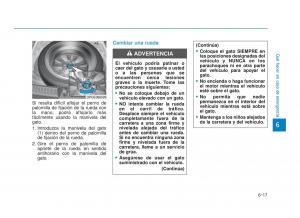 Hyundai-i30-III-3-manual-del-propietario page 547 min