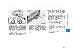 Hyundai-i30-III-3-manual-del-propietario page 549 min