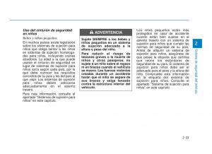 Hyundai-i30-III-3-manual-del-propietario page 55 min