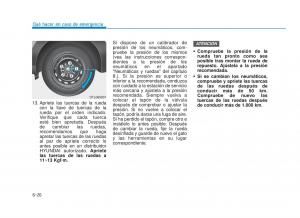 Hyundai-i30-III-3-manual-del-propietario page 550 min