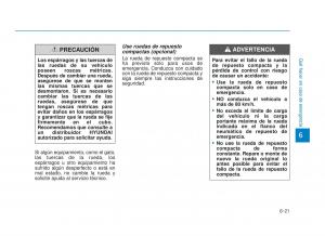 Hyundai-i30-III-3-manual-del-propietario page 551 min