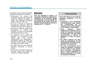 Hyundai-i30-III-3-manual-del-propietario page 552 min