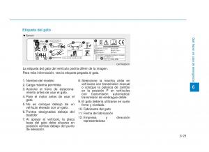 Hyundai-i30-III-3-manual-del-propietario page 553 min