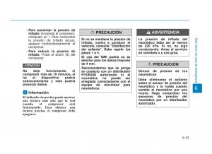 Hyundai-i30-III-3-manual-del-propietario page 563 min