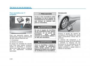 Hyundai-i30-III-3-manual-del-propietario page 564 min