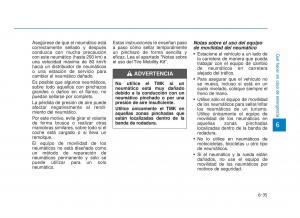 Hyundai-i30-III-3-manual-del-propietario page 565 min